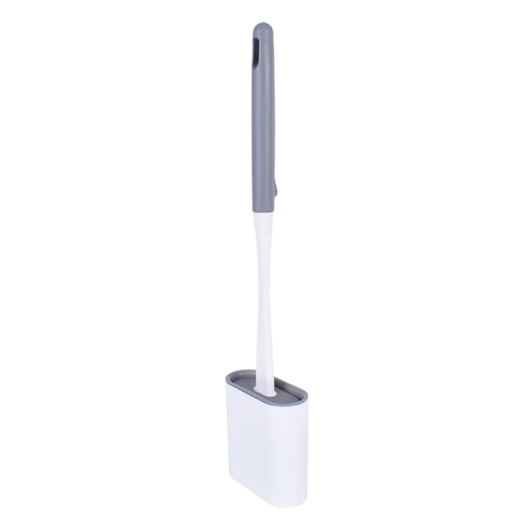 2 Pcs Toilet Brush Set - Image 3