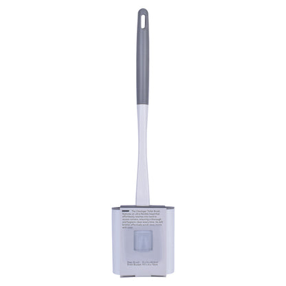 2 Pcs Toilet Brush Set - Image 5