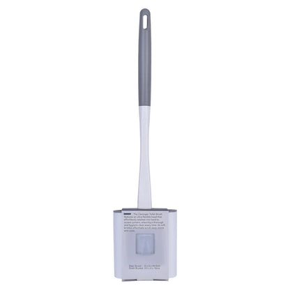 2 Pcs Toilet Brush Set - Image 5