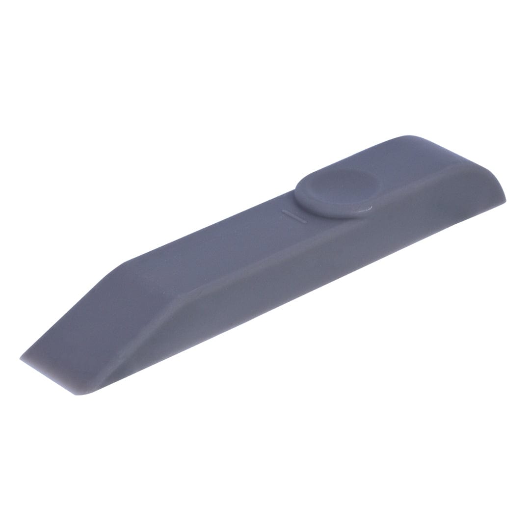 Handheld Track Cleaning Brush - Image 3