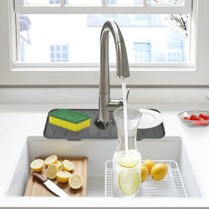 SINK FAUCET DRIP TRAY - Image 4