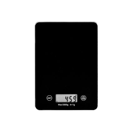 5KG Digital Glass Kitchen Scale - Image 3