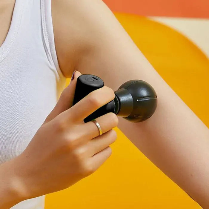 Remology Mini Massage Gun - Image 2