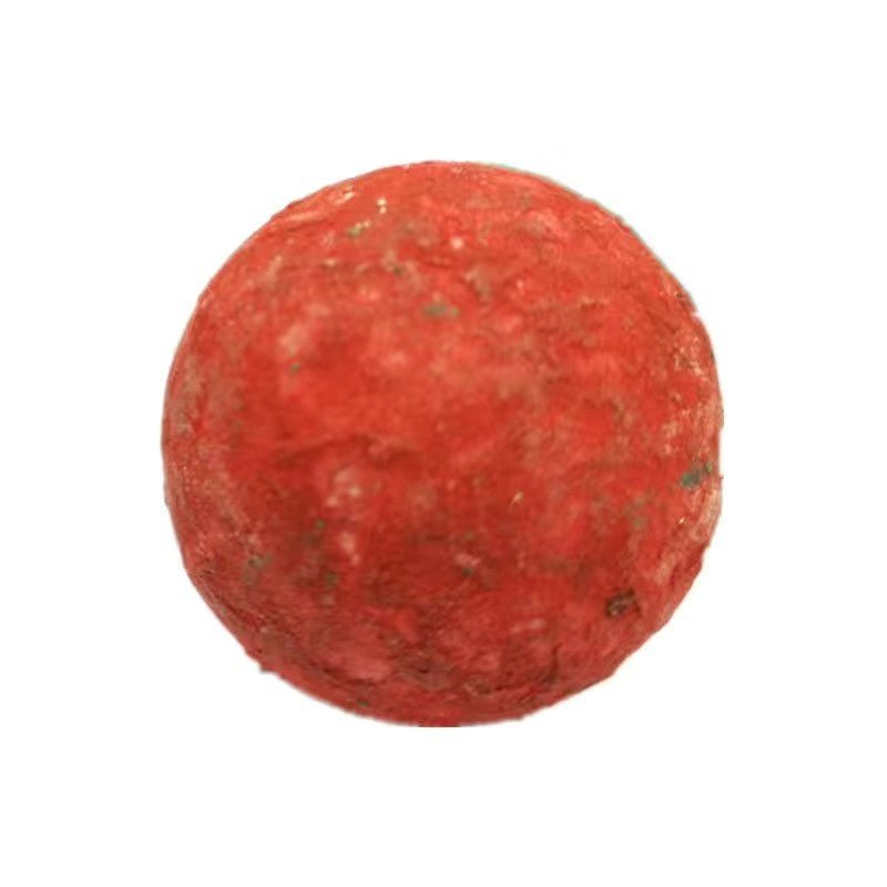 4 packs of HAND BLASTER-Spark Ball Popping Blaster Ball Board Cannon Pop-on-Bump. - Image 3