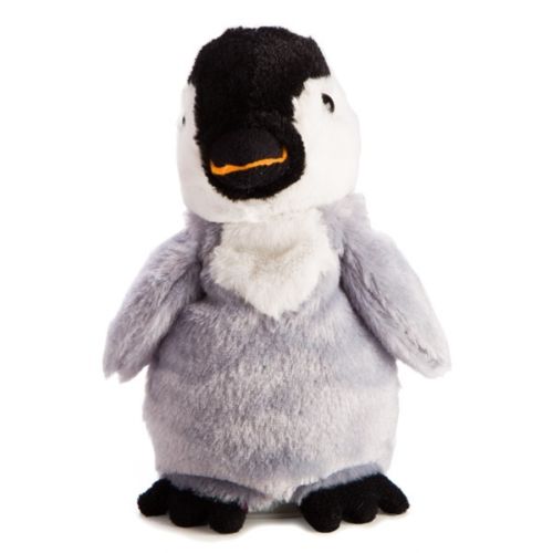 Chit Chat Talking Copy Penguin Gift Present Novelty Fun Game Toy Penguin - Image 3