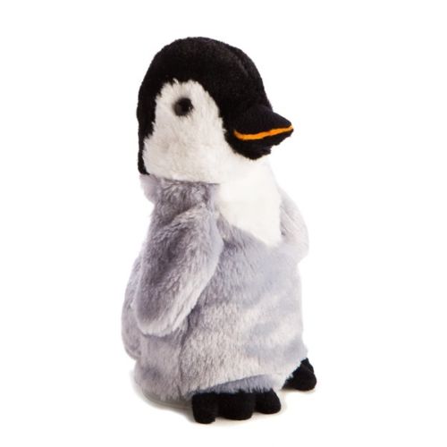 Chit Chat Talking Copy Penguin Gift Present Novelty Fun Game Toy Penguin - Image 4