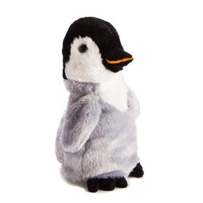 Chit Chat Talking Copy Penguin Gift Present Novelty Fun Game Toy Penguin - Image 4