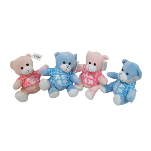 2x Sweat nursery bears - Image 2