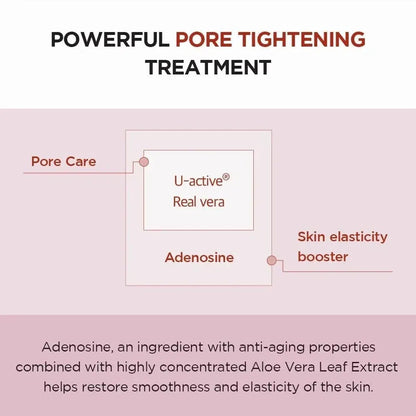 SKIN1004 Madagascar Centella Poremizing Light Gel Cream 2.53 fl.oz (75ml) - Image 3