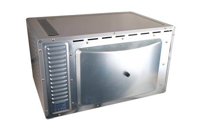 BOS & SARINO 45L Convection Rotisserie Oven - Image 5