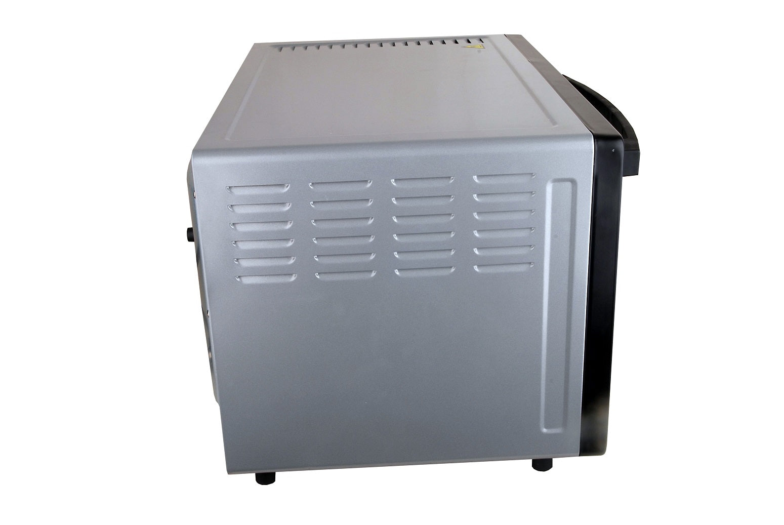 BOS & SARINO 45L Convection Rotisserie Oven - Image 6
