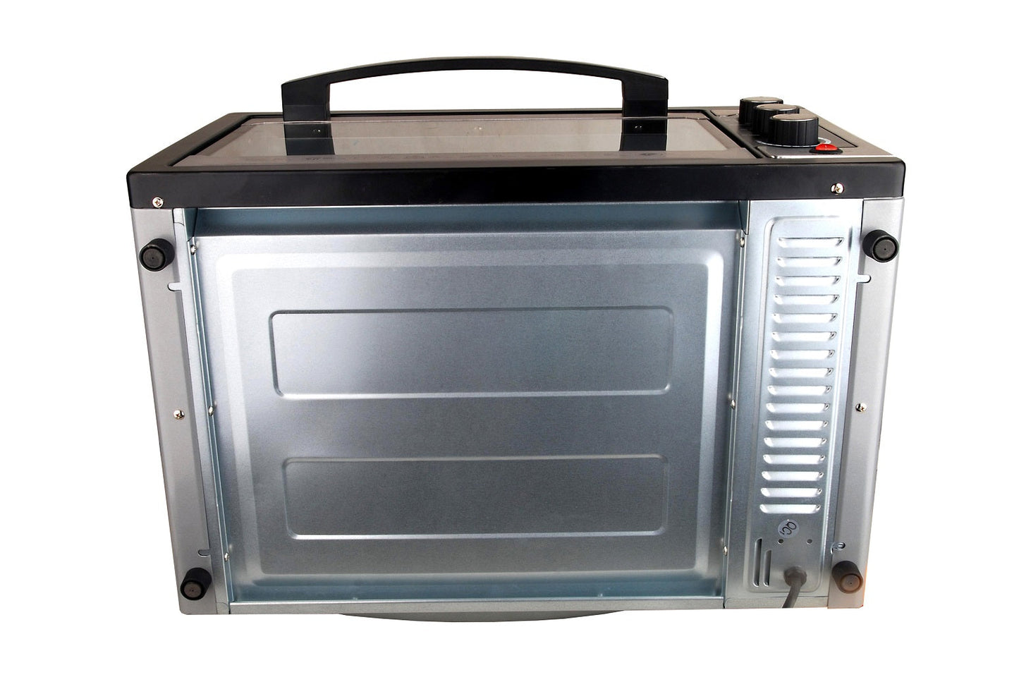BOS & SARINO 45L Convection Rotisserie Oven - Image 7