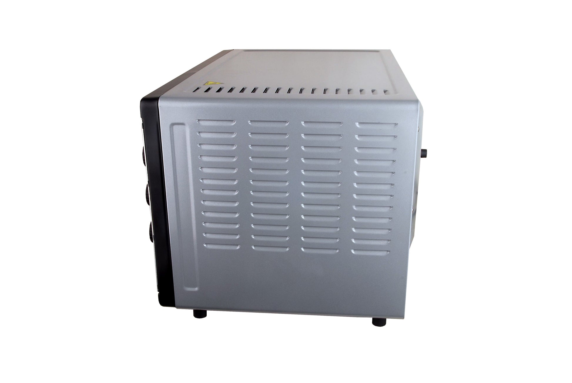 BOS & SARINO 35L Convection Rotisserie Oven - Image 4
