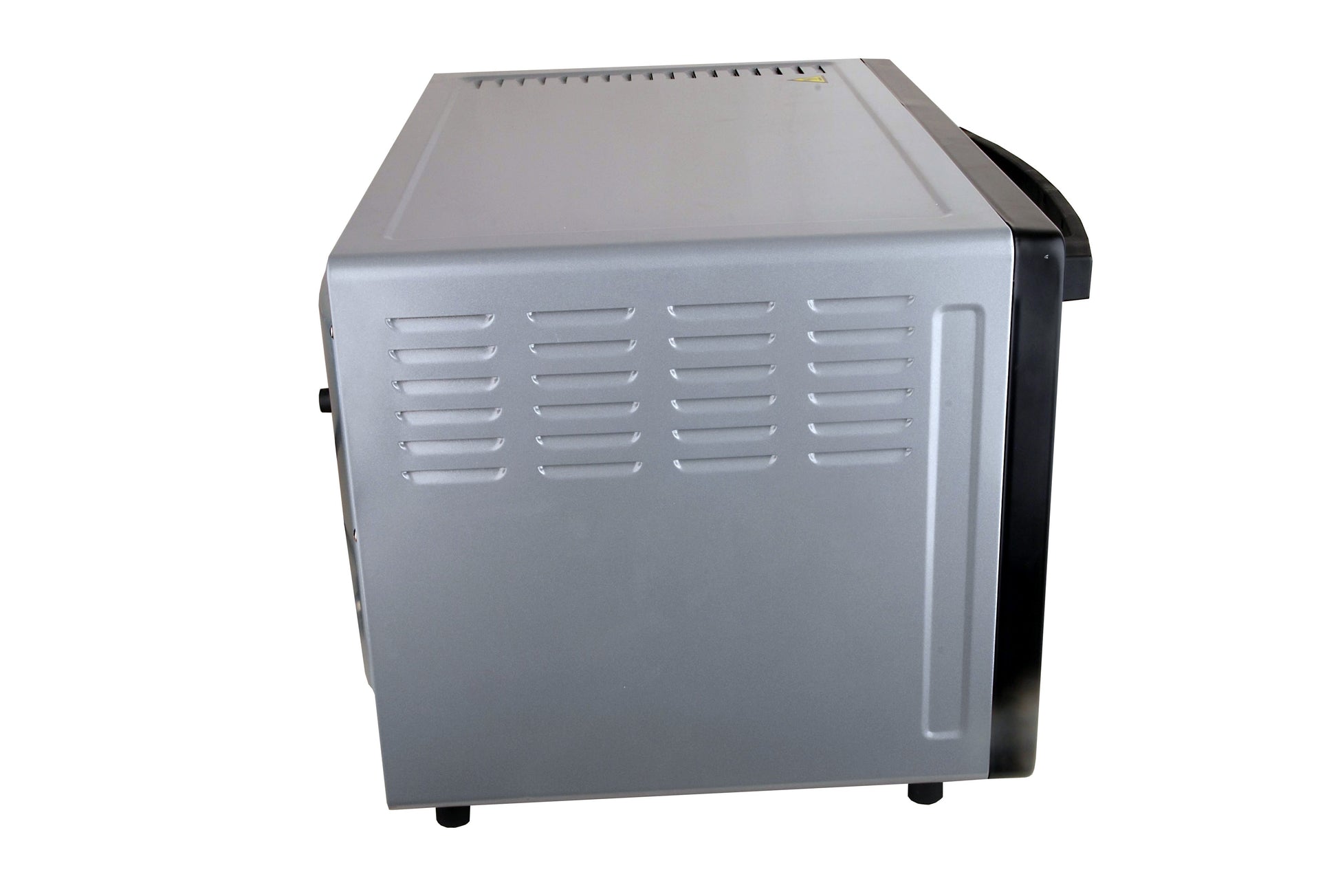 BOS & SARINO 35L Convection Rotisserie Oven - Image 6