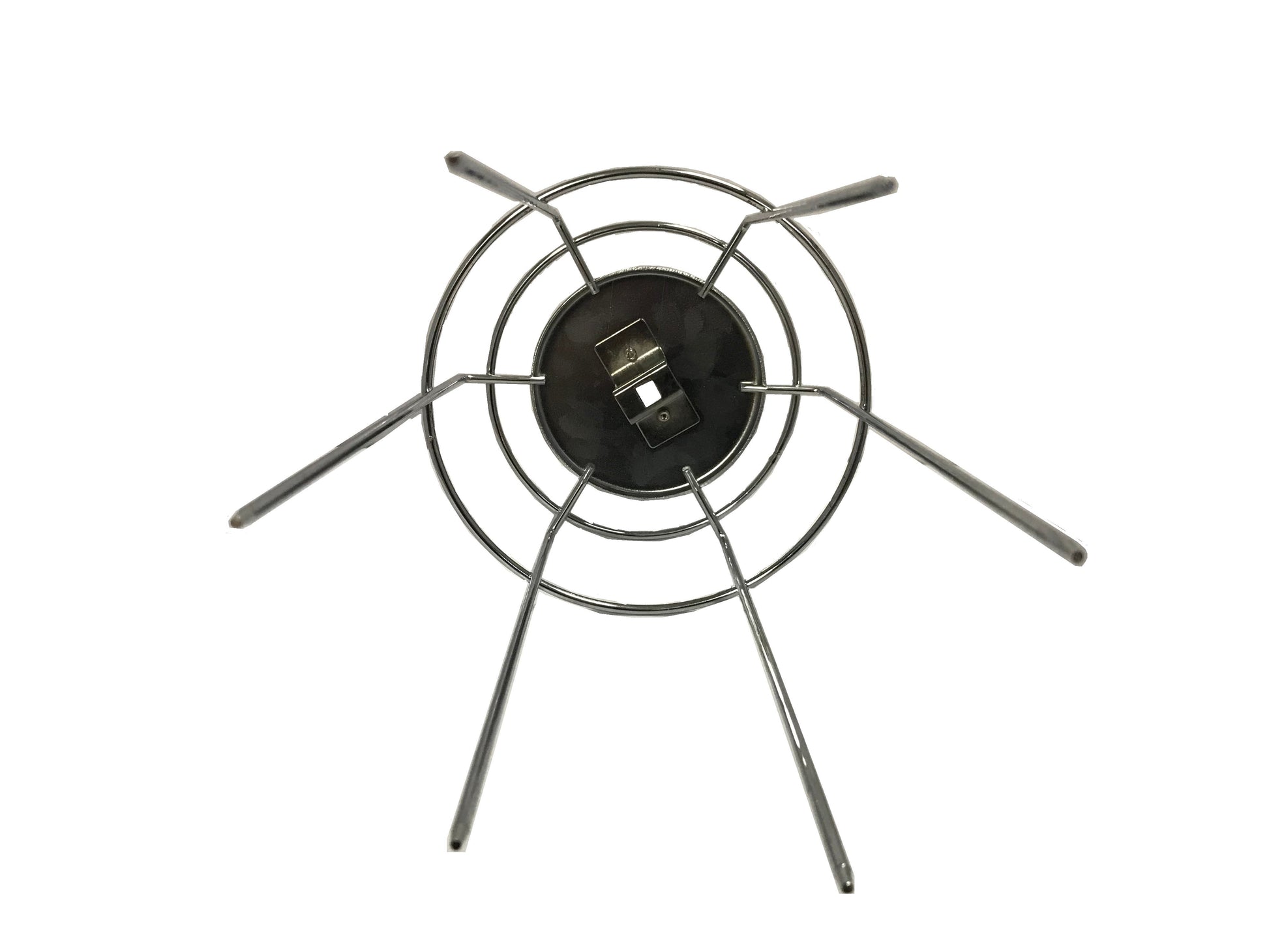 BOS & SARINO Kebab Skewer - Image 2