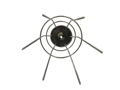 BOS & SARINO Kebab Skewer - Image 2