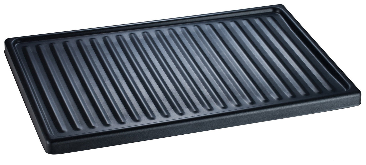 BOS & SARINO Raclette Grill - Image 4