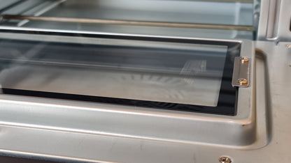 GALLIDEI  24L Air Fryer Oven - Image 8