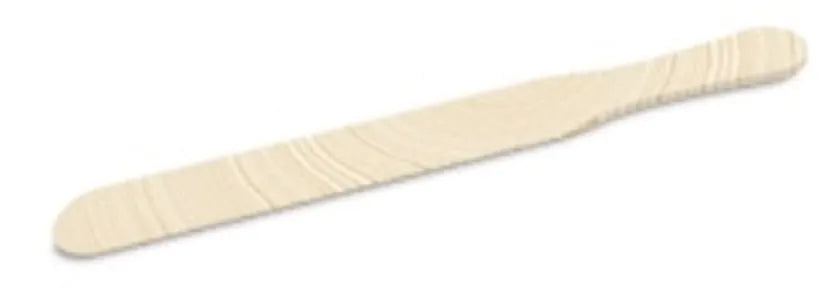 GALLIDEI Electric Griddle & Crepe Maker - Image 6