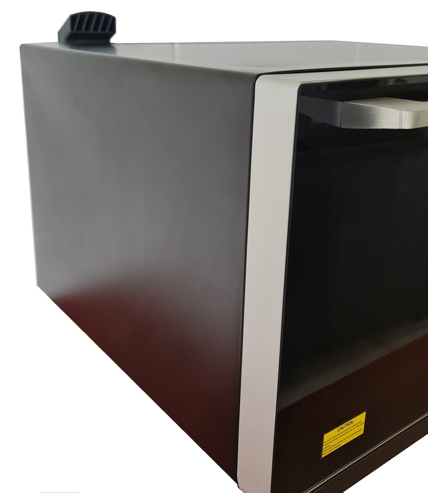 GALLIDEI 28L Steam Convection Oven - Image 9