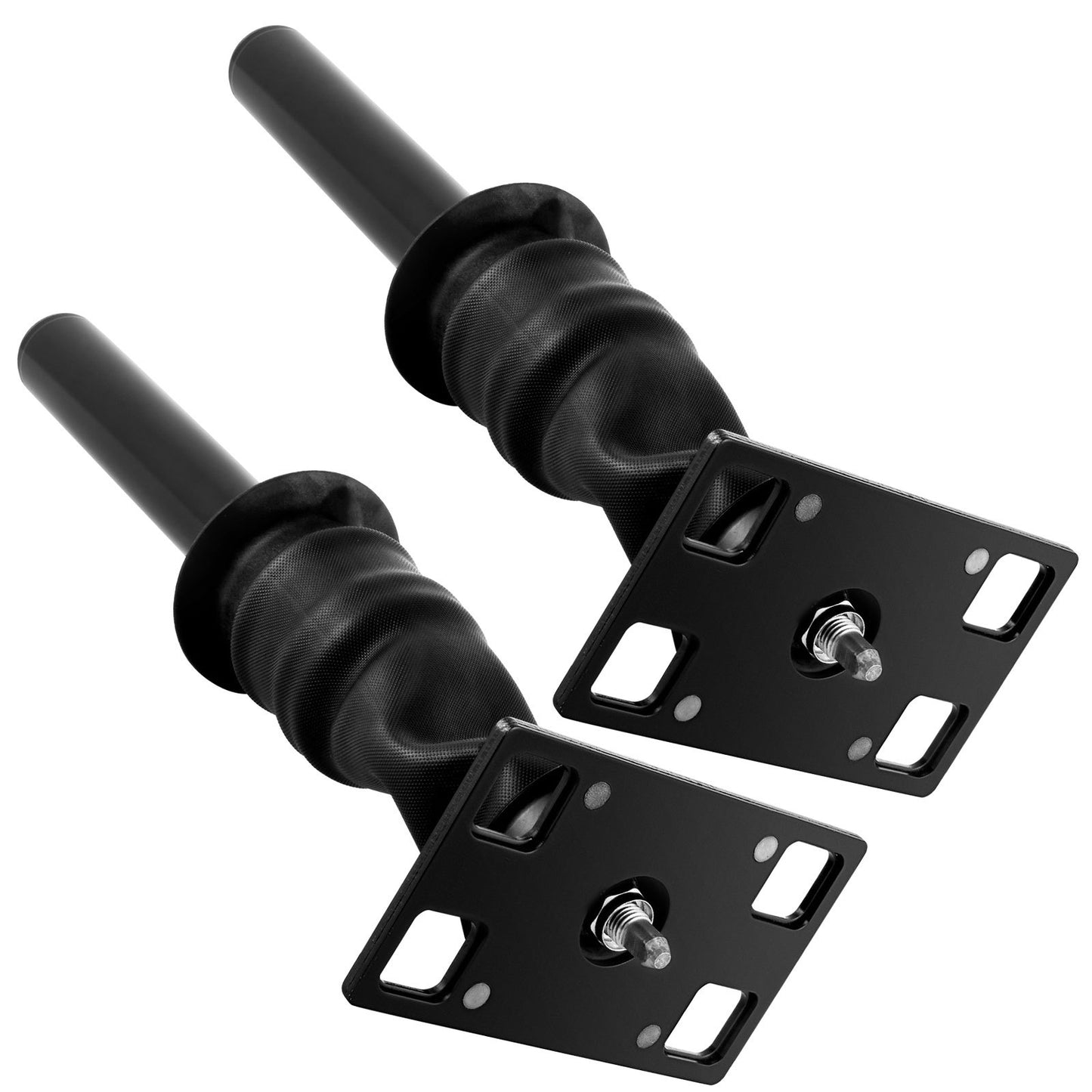 2PCS Cab Shock Absorber International Prostar 2008+ 3595977C95 3595977C96 - Image 9
