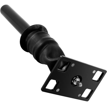 3595977C96 Cab Shock Absorber for International Prostar 2008 - Image 9