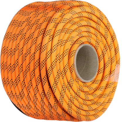 1.43cm Double Braid Polyester Rope 6096cm Nylon Pulling Rope 498.95kg High Force Polyester Load Sailing Rope(1.43cm-6096cm) - Image 9