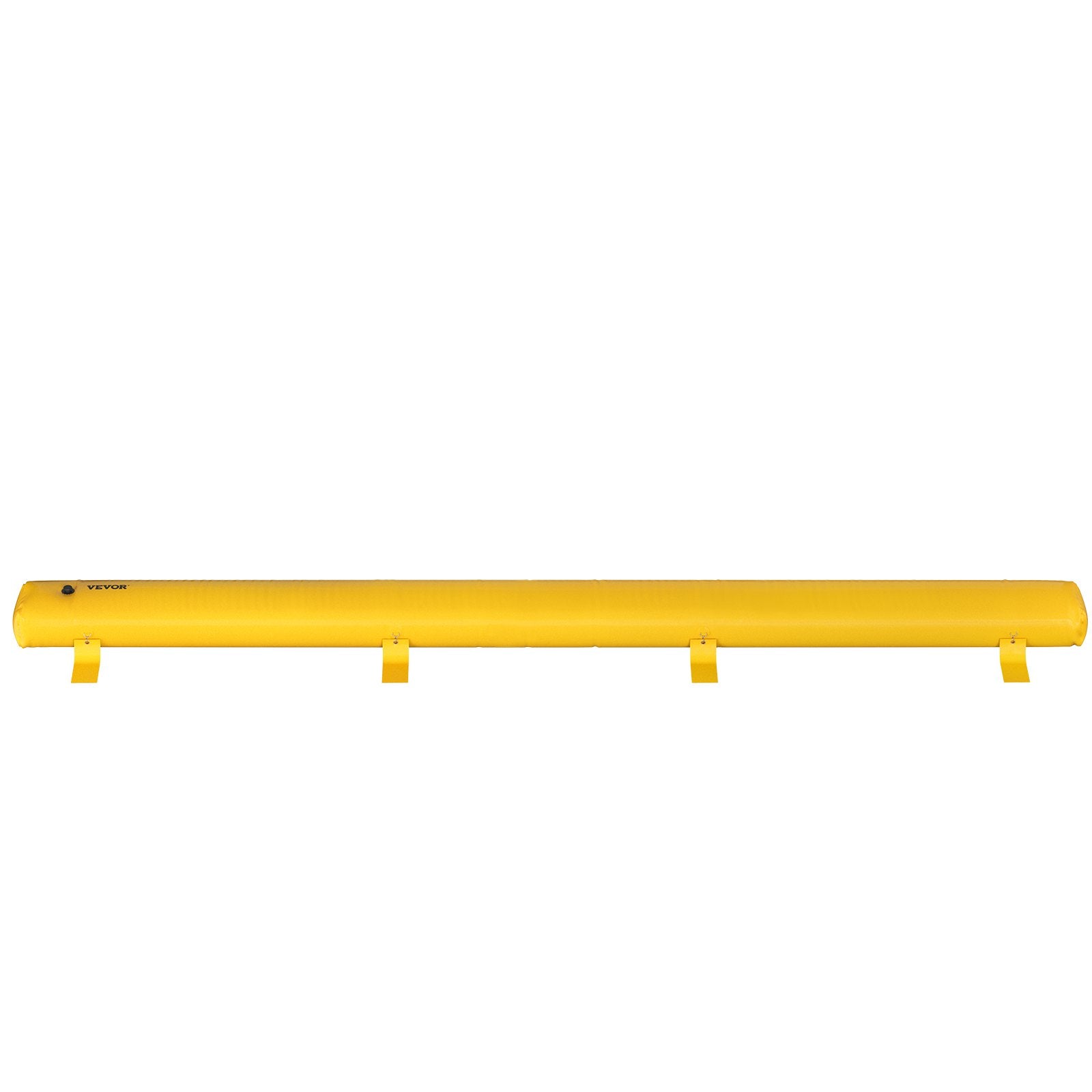 Flood Barrier Hydro Barrier 24' Length x 12 - Image 9