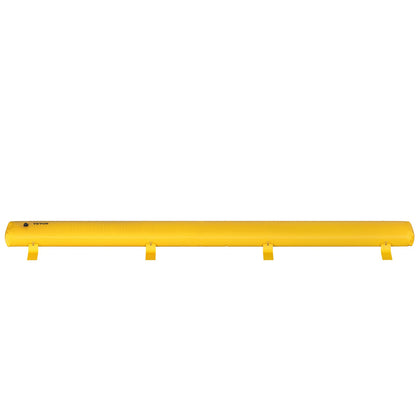 Flood Barrier Hydro Barrier 24' Length x 12 - Image 9