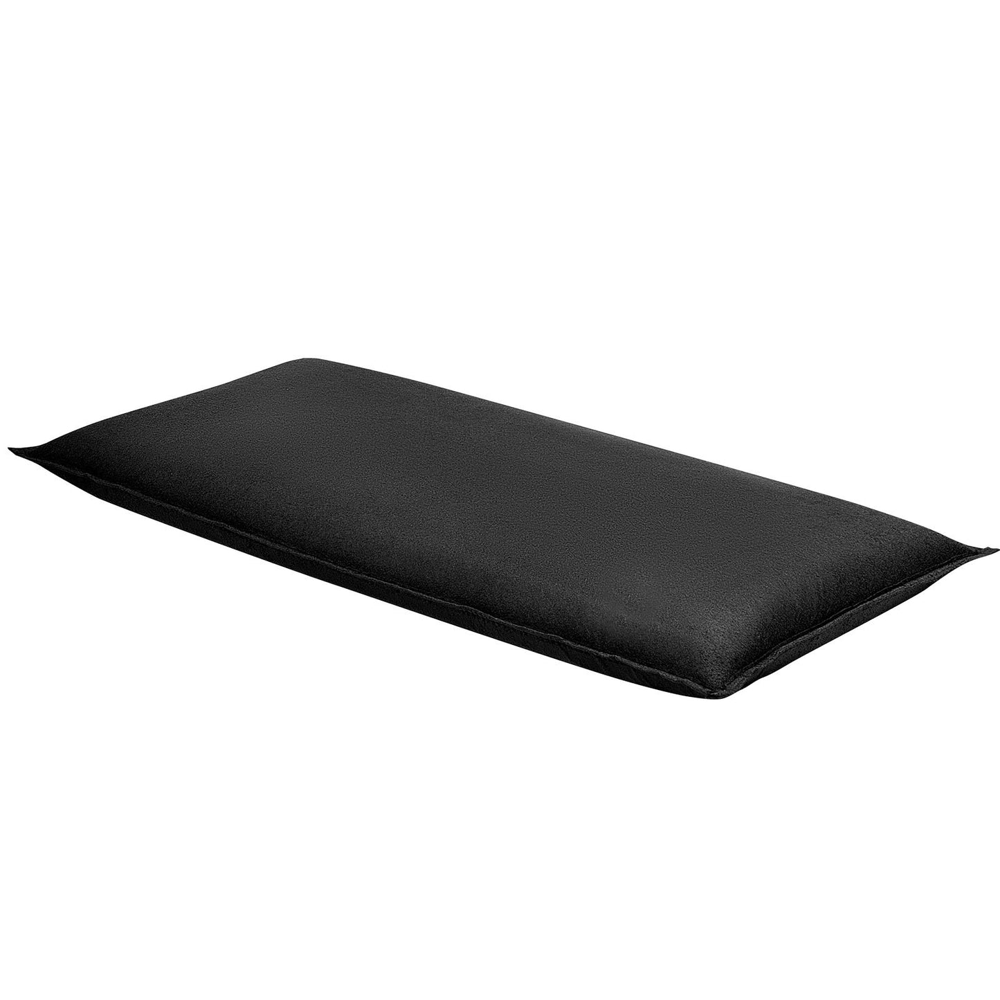 Flood Barrier, 10 Pack, 430 x 830 mm Flood Bags with Bucket, Reusable Water Absorbent Barrier Activated by Water, Sandless Sandbags Blockage, Flooding Prevention Bags for Door, Basement, Garage - Image 9