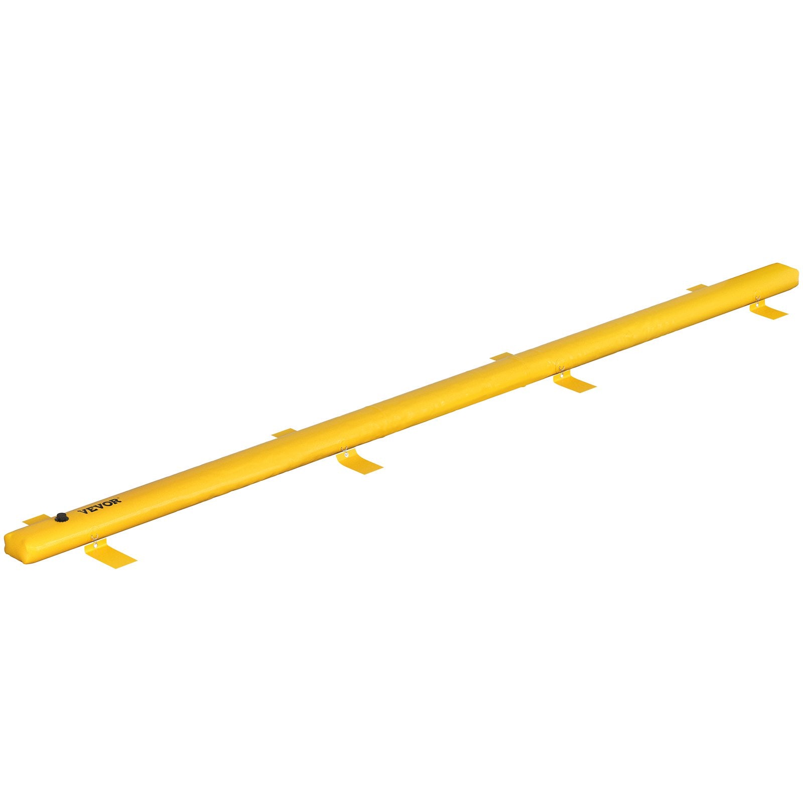 Flood Barrier Hydro Barrier 24' Length x 6