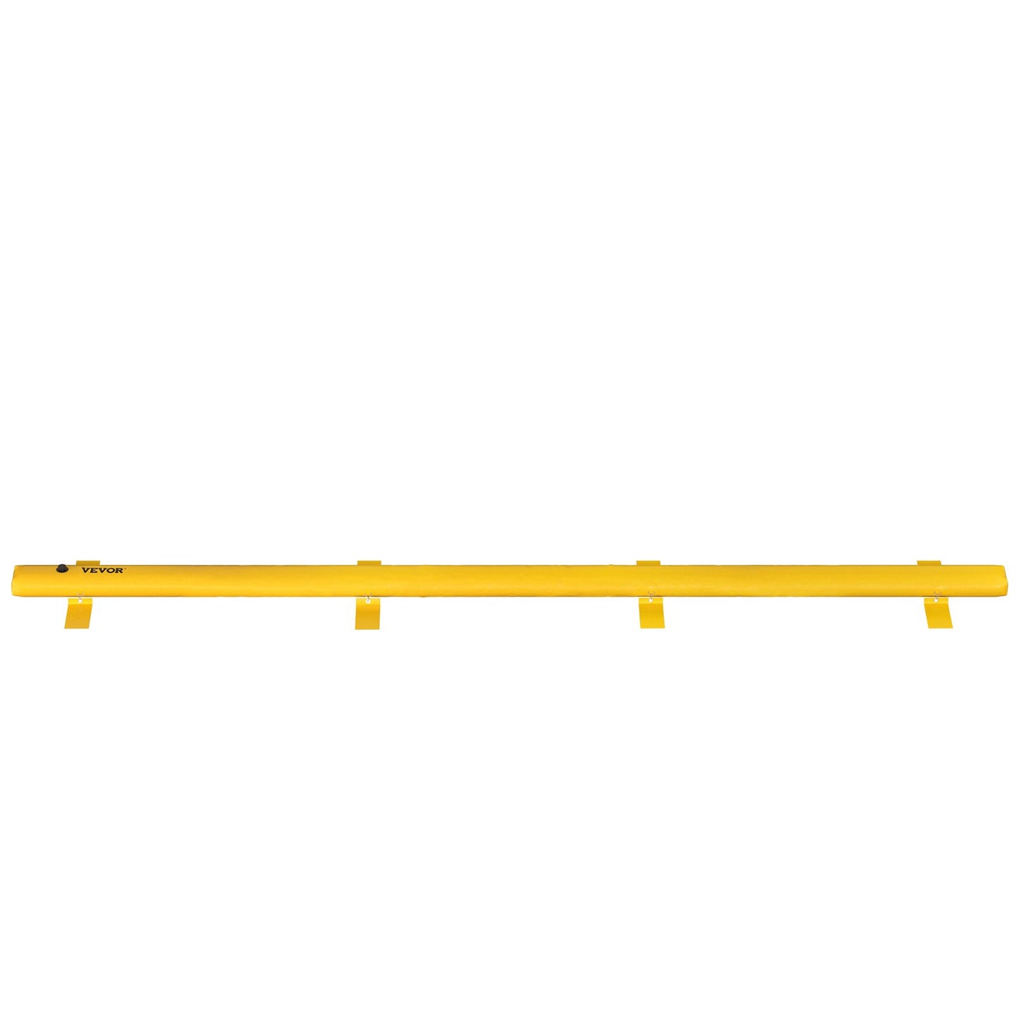 Flood Barrier Hydro Barrier 24' Length x 6 - Image 9