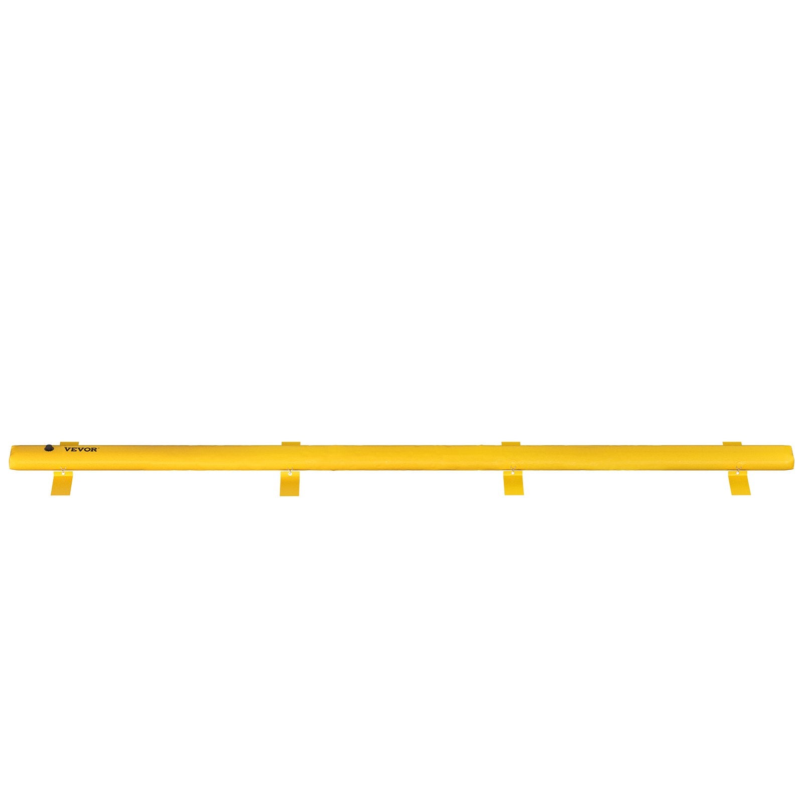 Flood Barrier Hydro Barrier 24' Length x 6 - Image 9