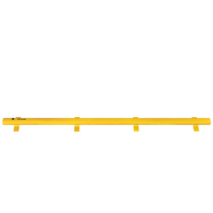 Flood Barrier Hydro Barrier 24' Length x 6 - Image 9