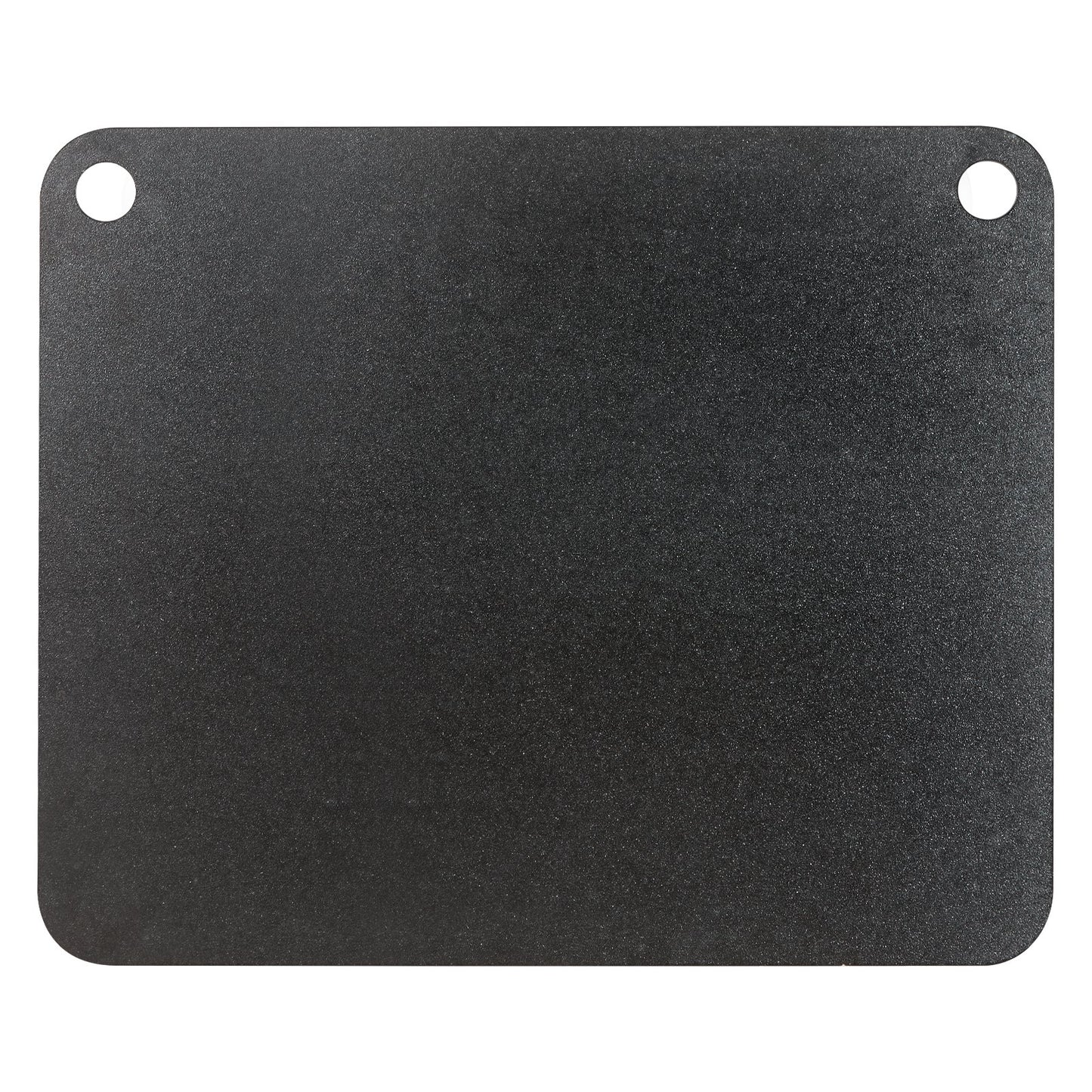 Pizza Steel, 16" x 14.5" x 3/8" Pizza Steel Plate for Oven, Pre-Seasoned Carbon Steel Pizza Baking Stone with 20X Higher Conductivity, Heavy Duty Pizza Pan for Outdoor Grill, Indoor Oven - Image 9