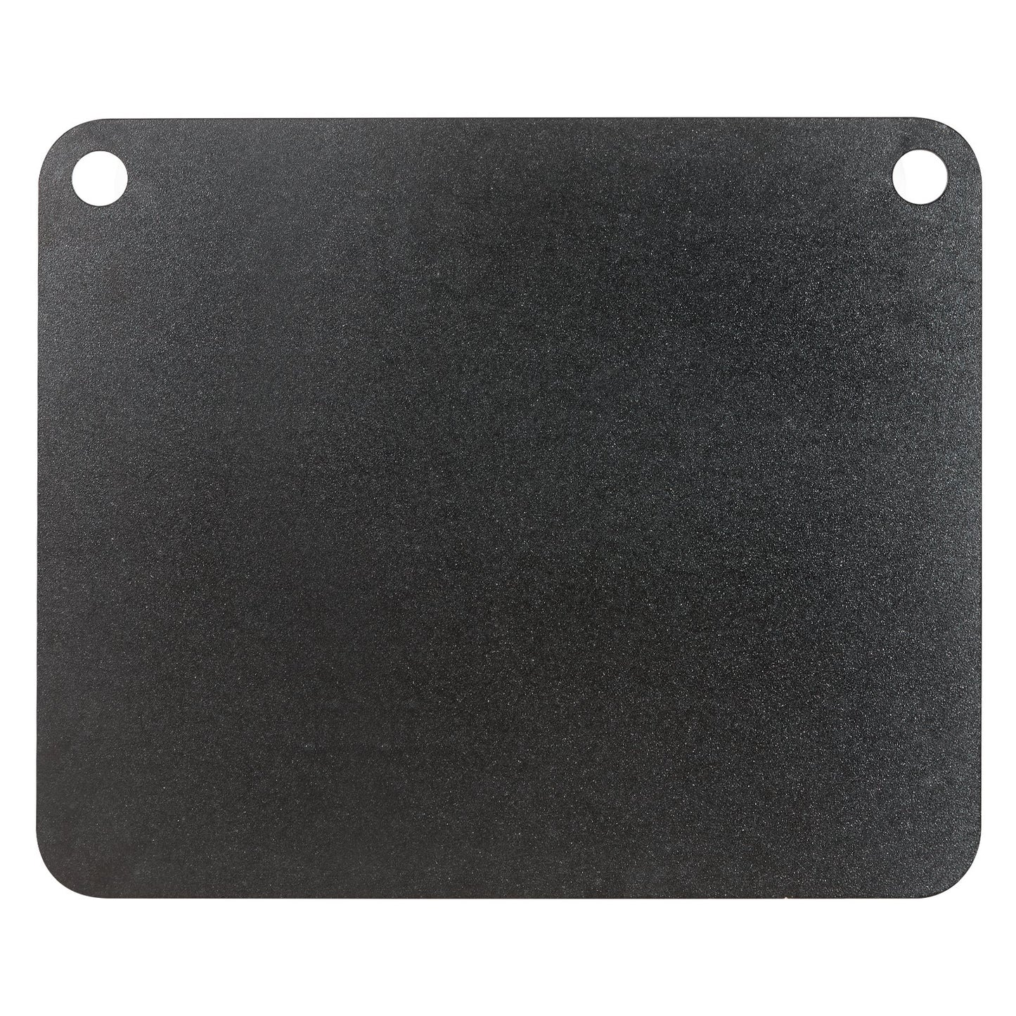 Pizza Steel 16"x14.5"x1/4" Pre-Seasoned Carbon Steel Pizza Baking Stone