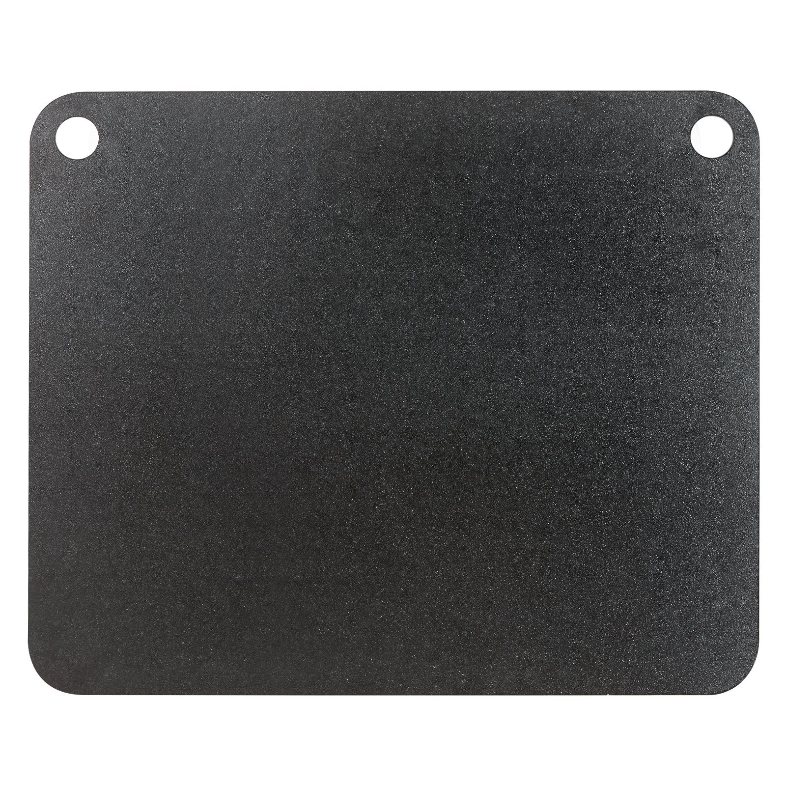 Pizza Steel 16"x14.5"x1/4" Pre-Seasoned Carbon Steel Pizza Baking Stone
