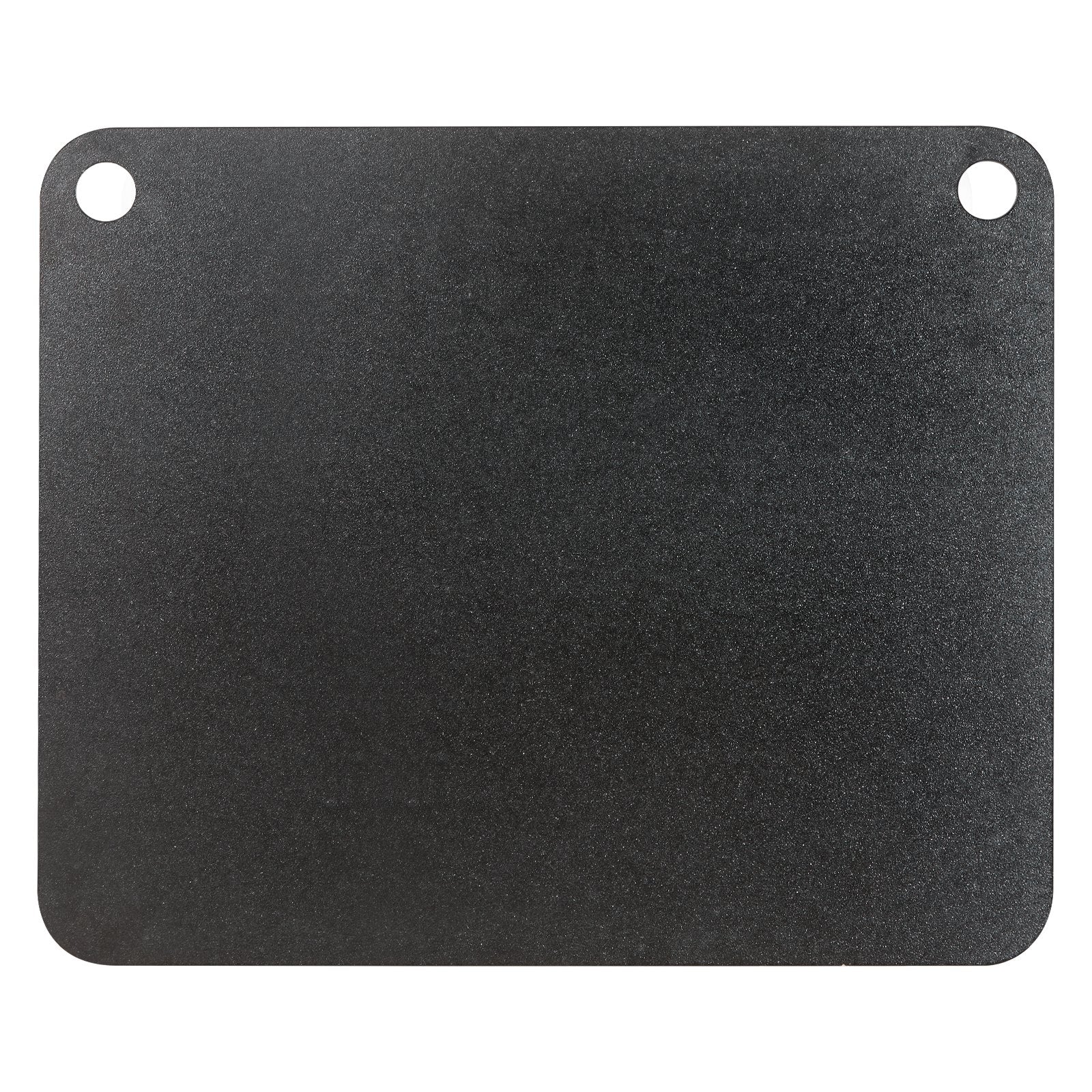 Pizza Steel 16"x14.5"x1/4" Pre-Seasoned Carbon Steel Pizza Baking Stone - Image 9