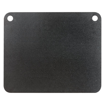 Pizza Steel 16"x14.5"x1/4" Pre-Seasoned Carbon Steel Pizza Baking Stone - Image 9