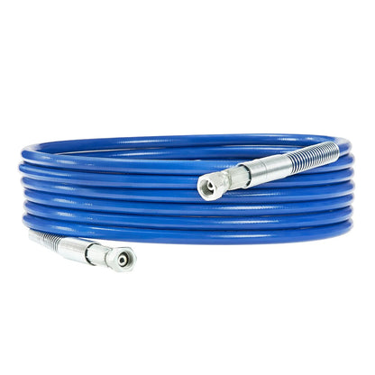 25ft Airless Paint Sprayer Hose 1/4 in Universal Airless Paint Spray Hose - Image 9