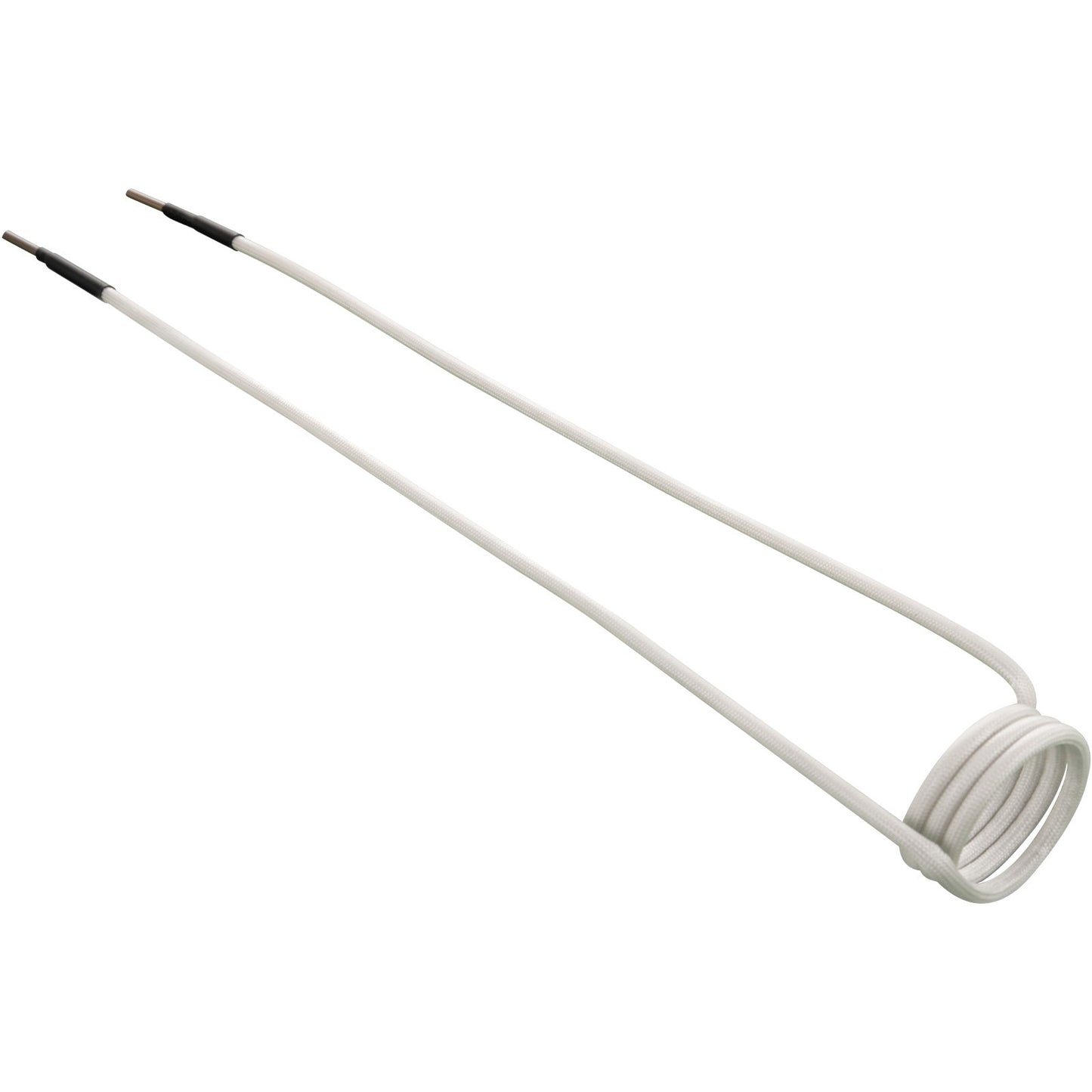Induction Heater Coil Kit Induction Coils 8PCS For Removing Rusty Bolts - Image 9