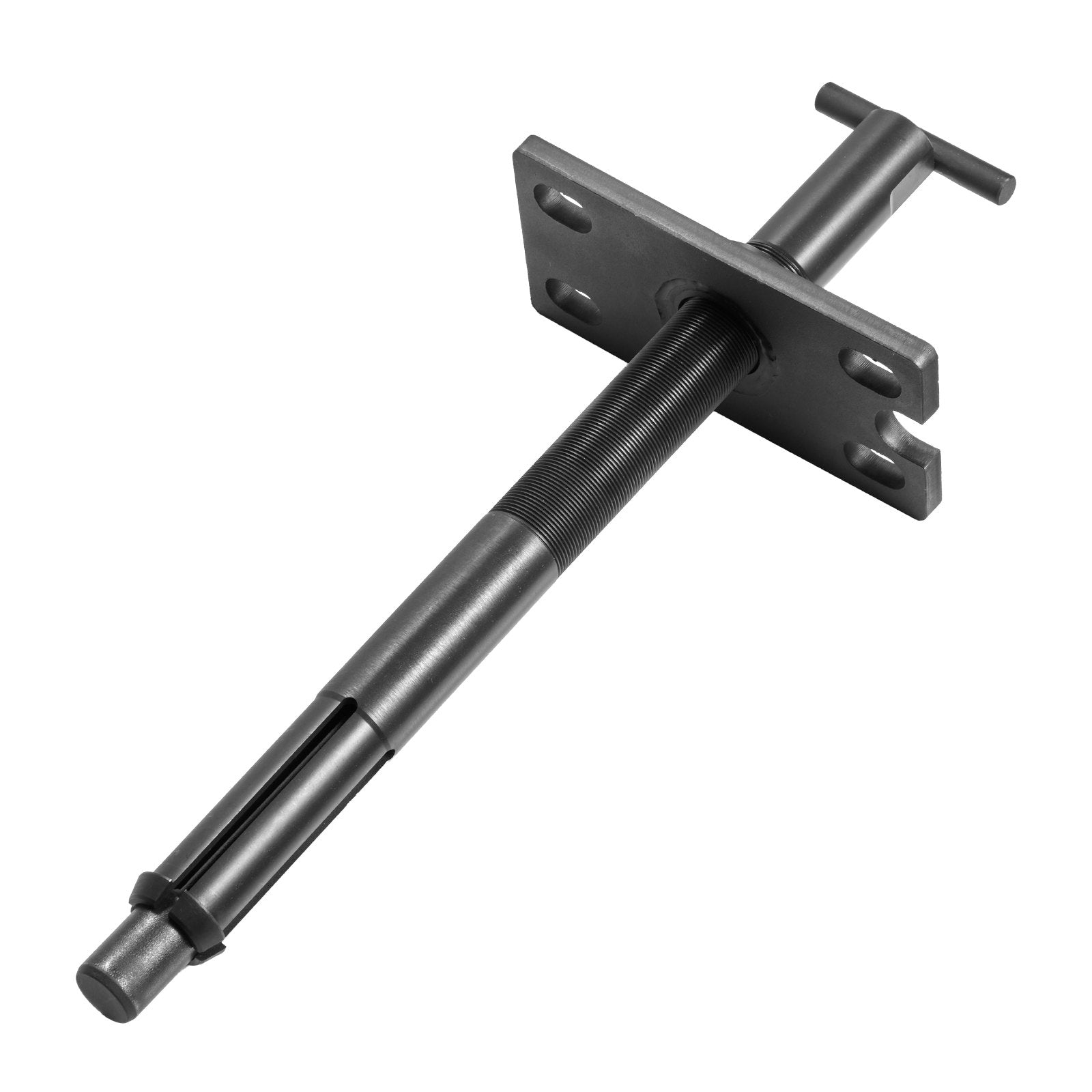Mercruiser Alignment Tool & Gimbal Bearing Puller Set, Compatible with Mercruisers, OMC, Volvo Cobra Bell Housings, Engine Alignment Tool, Bearing Puller Seal Bellow Expander Tools Easy-to-Use - Image 9