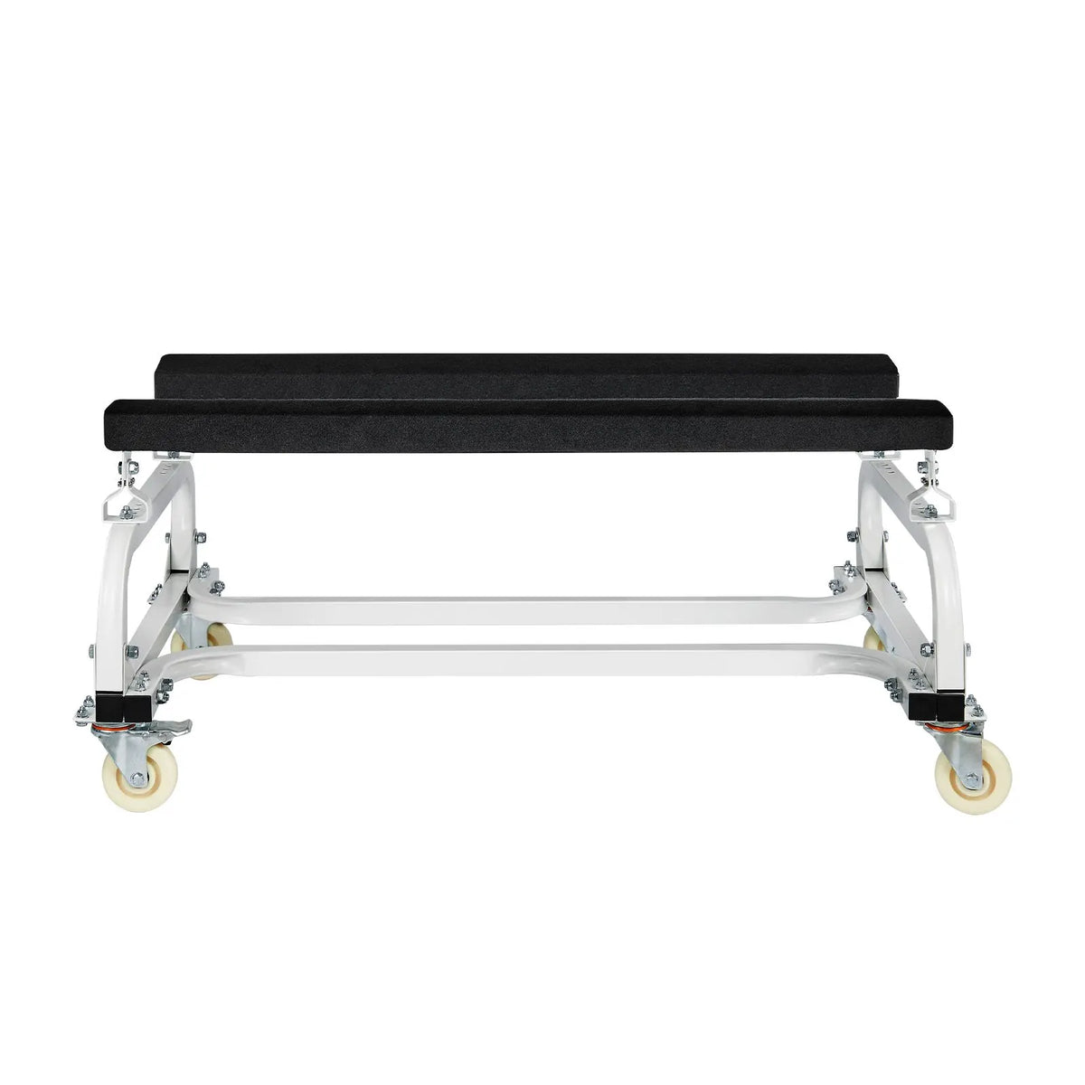 Watercraft PWC Dolly Boat 454 kg Capacity Jet Ski Stand Storage Cart