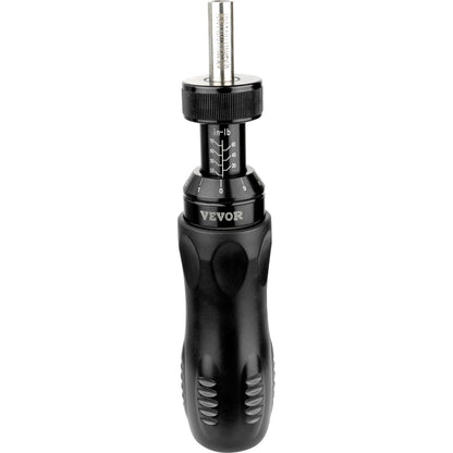 Adjustable Torque Screwdriver 1/4 - Image 9