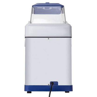 Commercial Ice Shaver Ice Shaving Machine Crusher Snow Cone Maker 200KG/H - Image 9