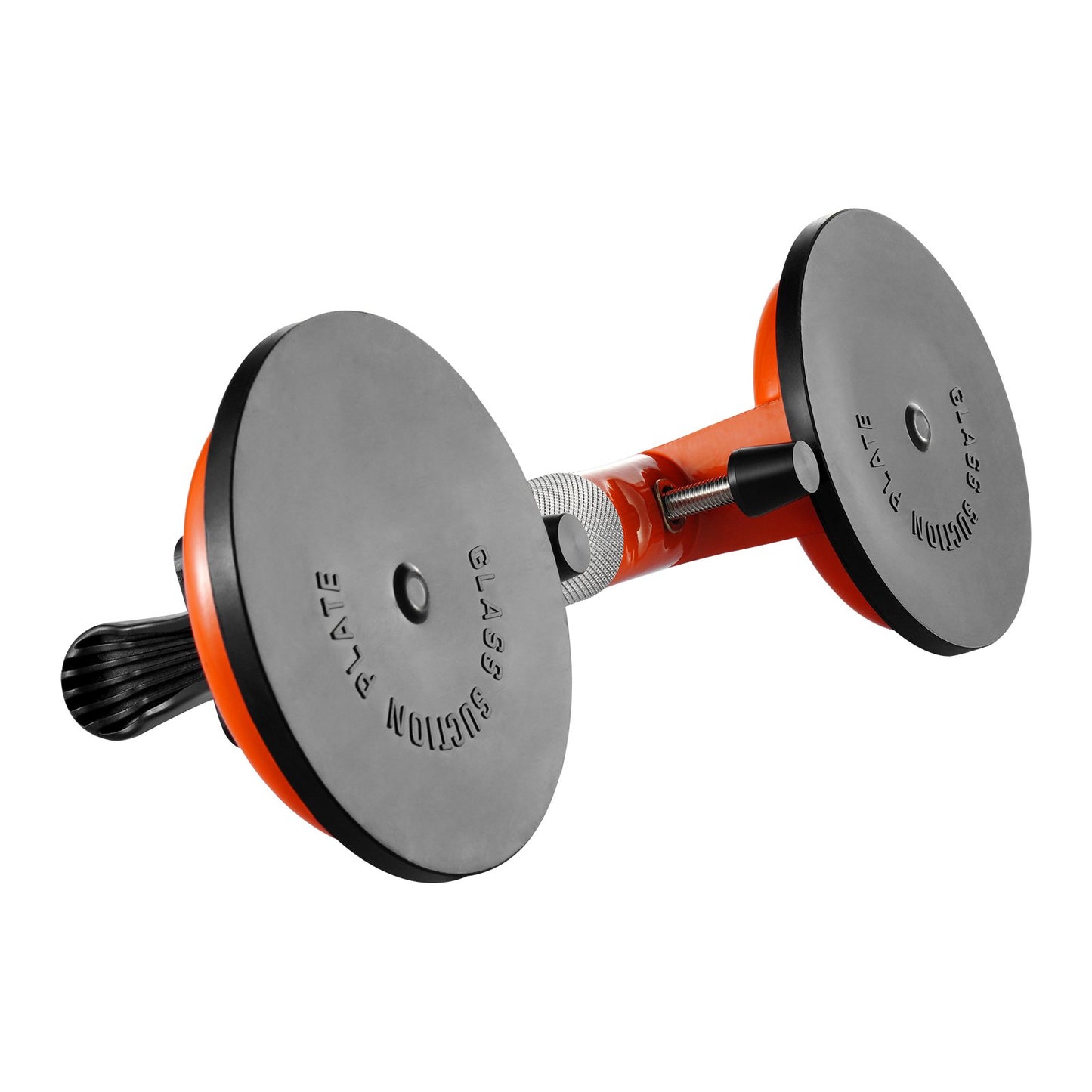 Seamless Seam Setter 5" Suction Cup for Countertop Seam Joining & Leveling - Image 9