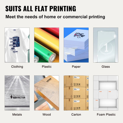 Screen Printing Kit, 6 Pieces Aluminum Silk Screen Printing Frames, 25.4 x 35.6 cm Silk Screen Printing Frame with 156 Count Mesh, High Tension Nylon Mesh and Sealing Tape for T-shirts DIY - Image 6