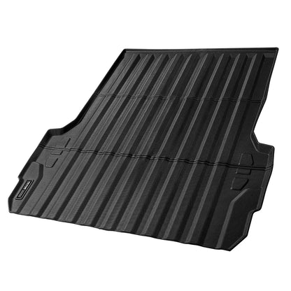 Truck Bed Mat Fit 2023-2024 Chevrolet Colorado/GMC Canyon Truck Bed Liner - Image 9