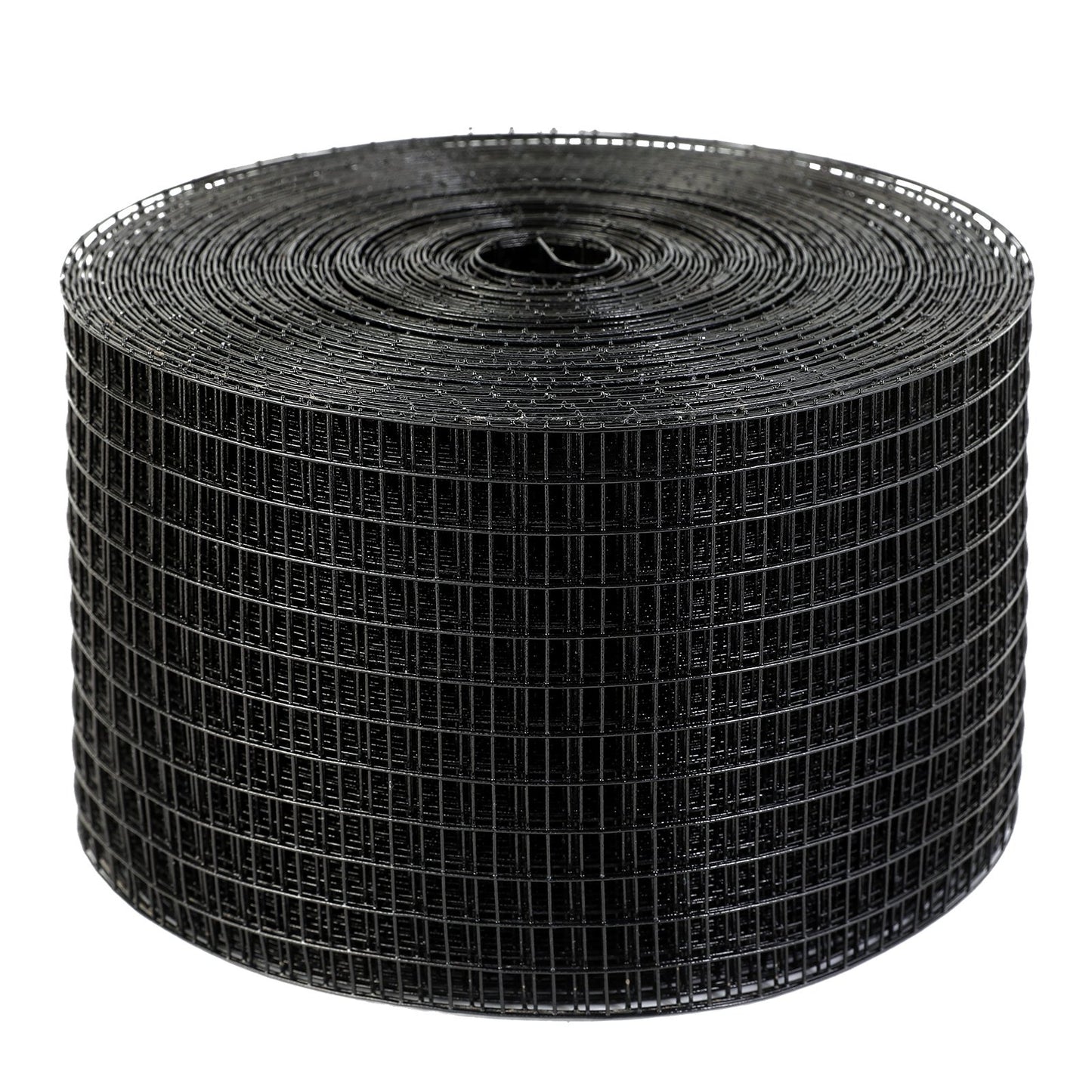 8in x 100ft Solar Panel Bird Guard Critter Guard Roll Kit 70pcs Fasteners - Image 9