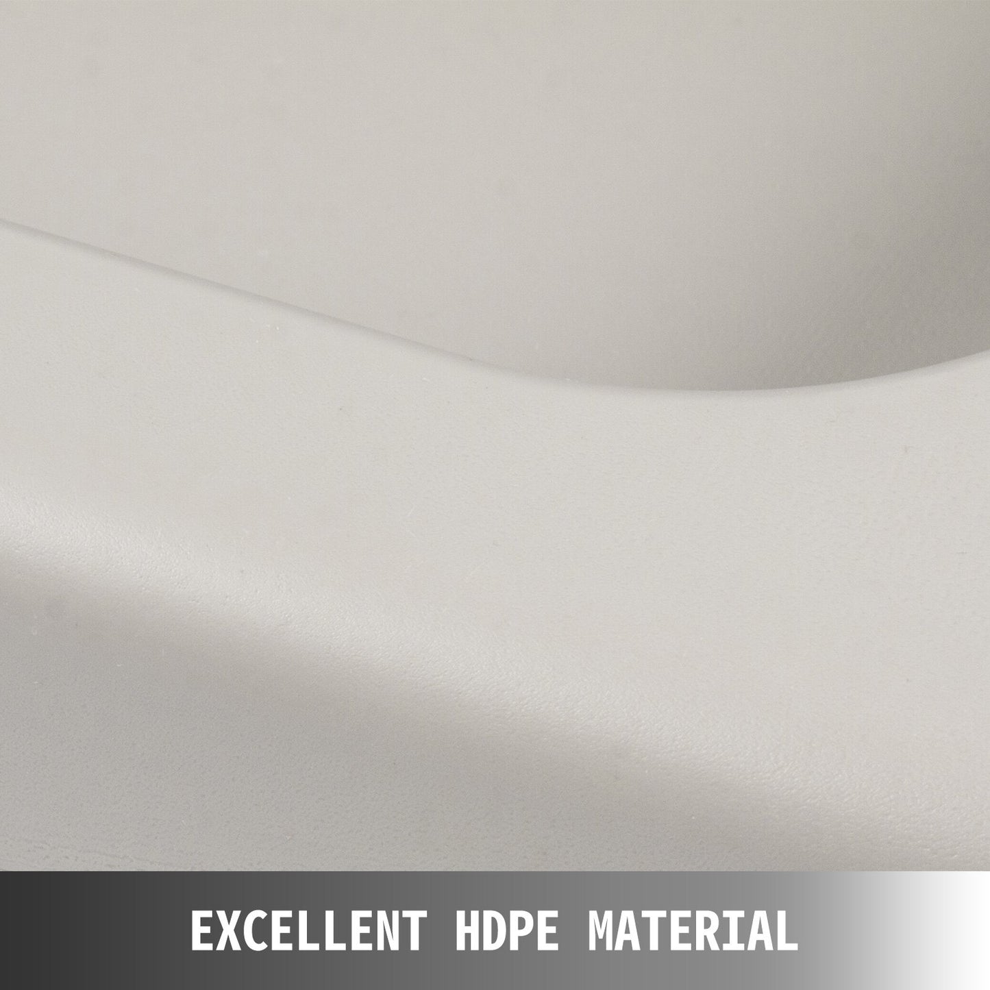 Horizontal Baby Changing Table Wall-mounted Baby Diaper Changing Station Vertical Fold Down Baby Changing Table - Image 2
